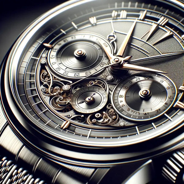 cadran-montre-automatique