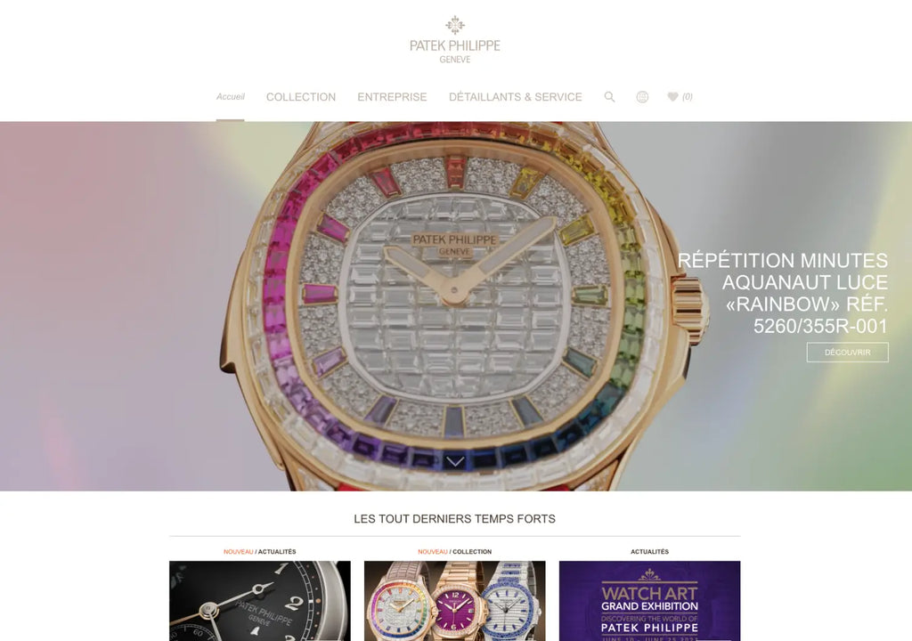 patek-philippe-rainbow-site-internet