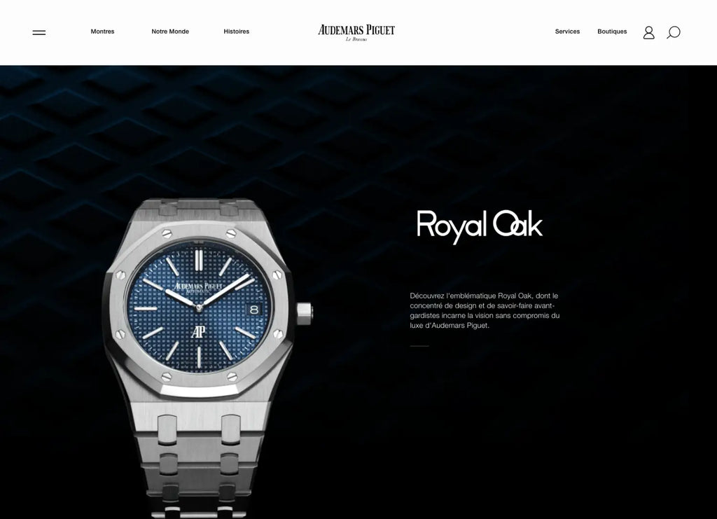 audemars-piguet-royal-oak-site-internet