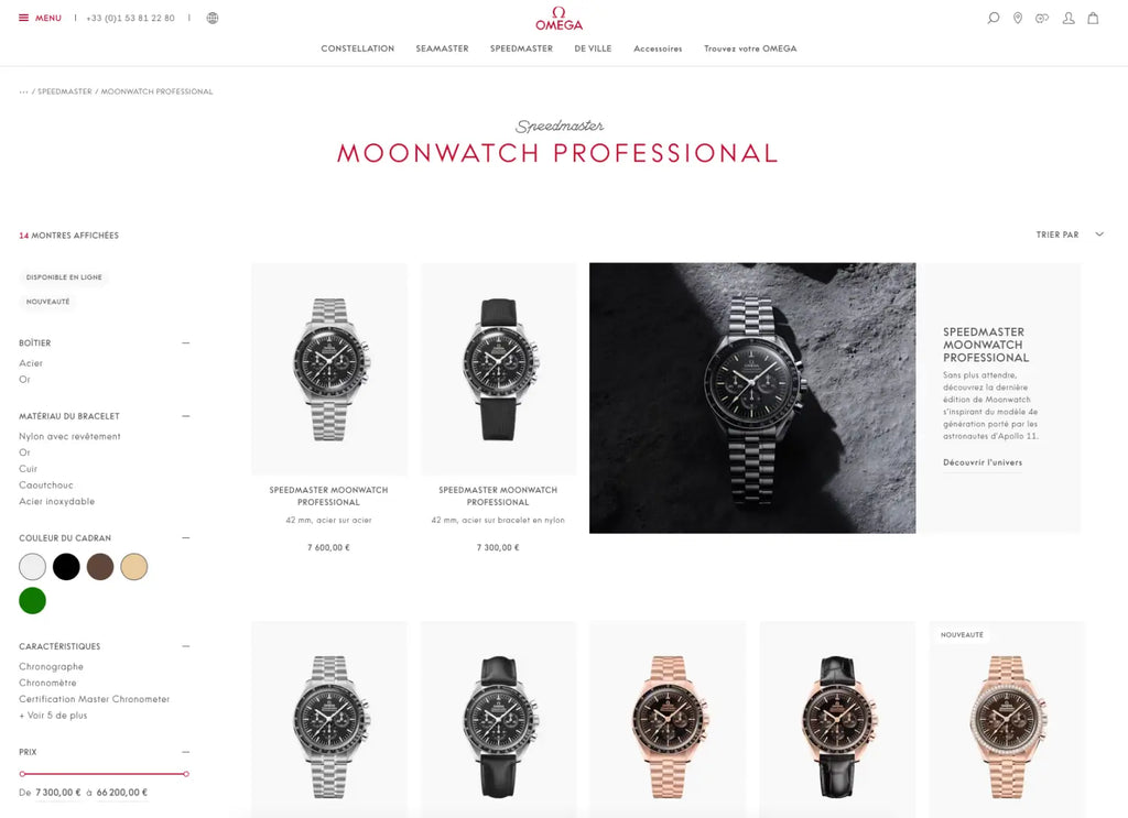 omega-speedmaster-site-internet