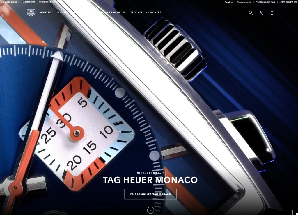 tag-heuer-monaco-site-internet