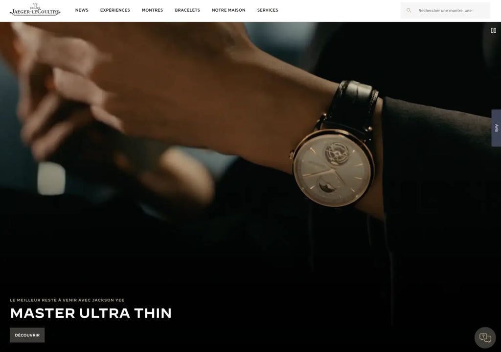 jaeger-lecoultre-master-ultra-thin-site-internet