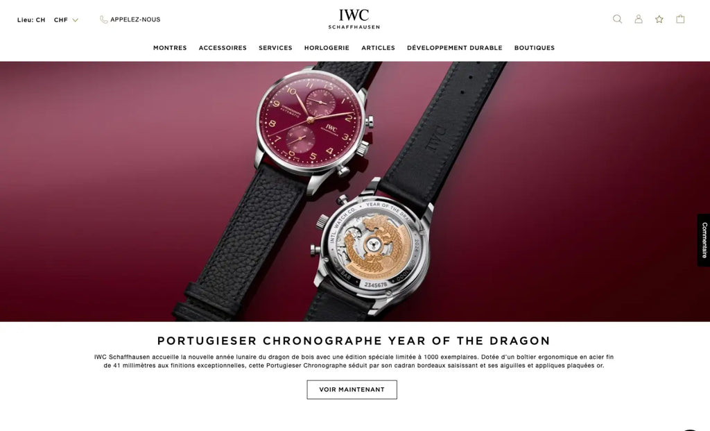 IWC
