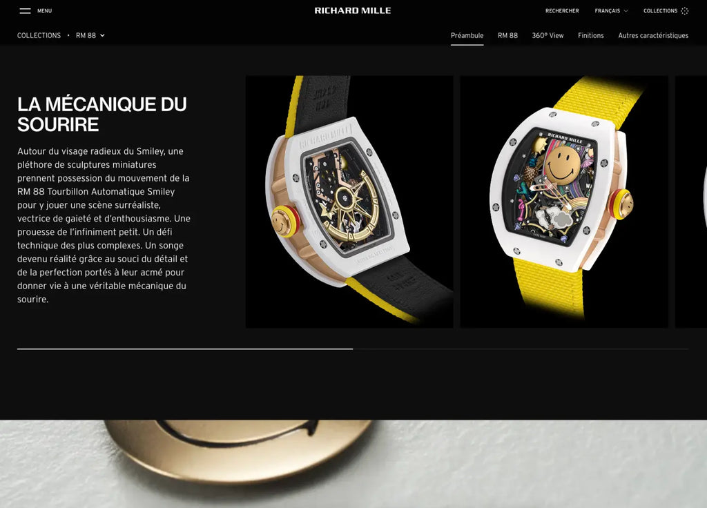 richard-mille