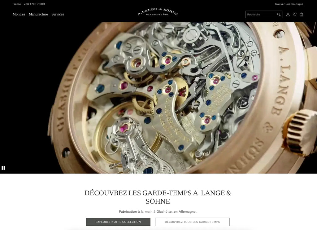 alange-soehne