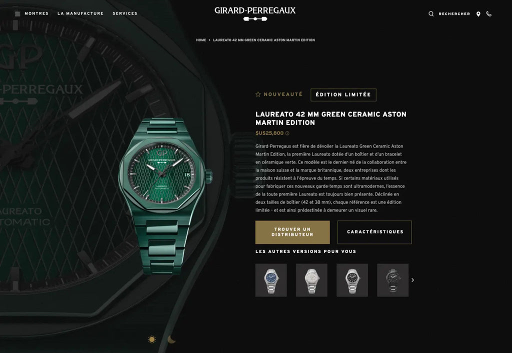 Girard-Perregaux-laureato-42