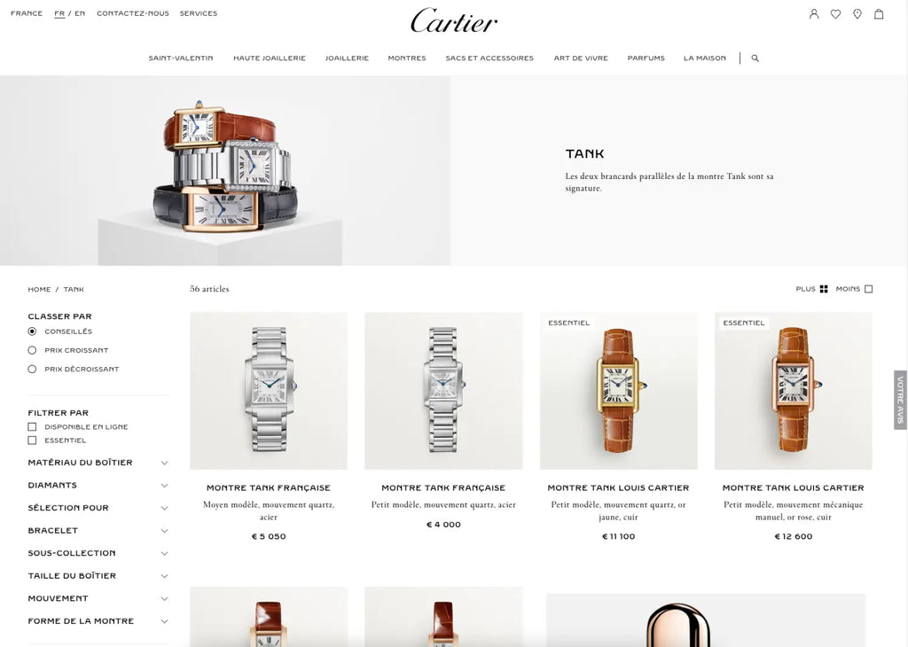 cartier-tank