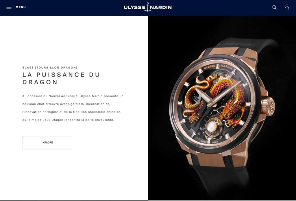 ulysse-nardin