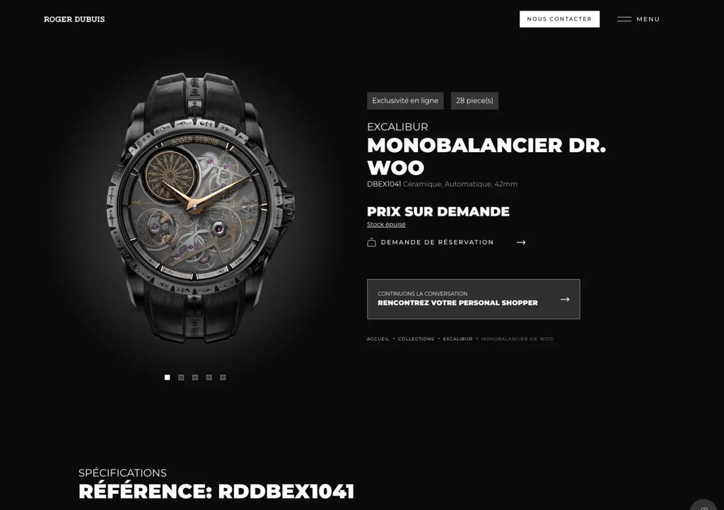 roger-dubuis