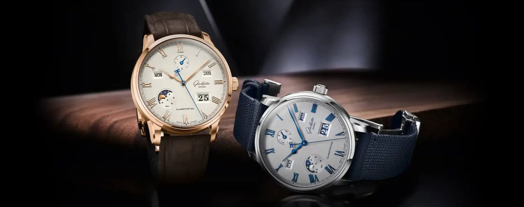 glashuette-original