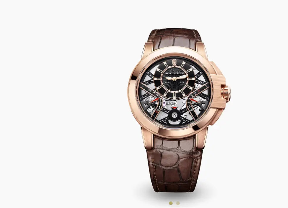 harry-winston