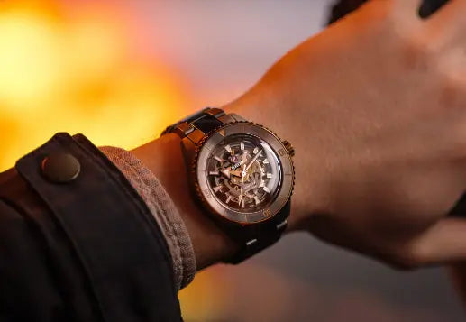 rado