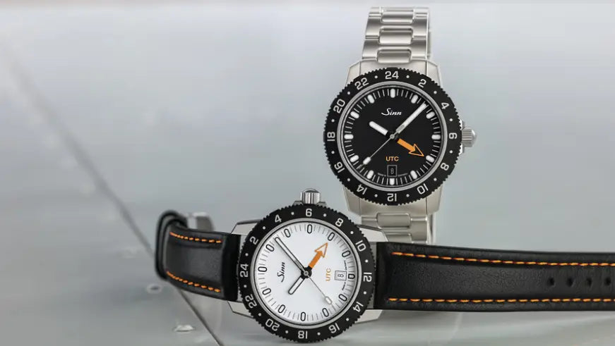 sinn