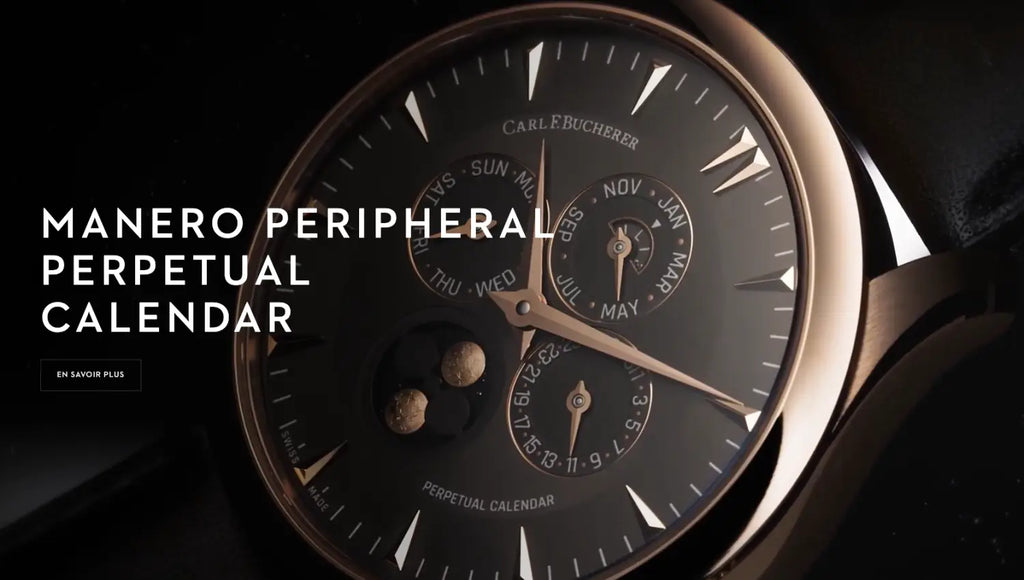 carl-f.-bucherer