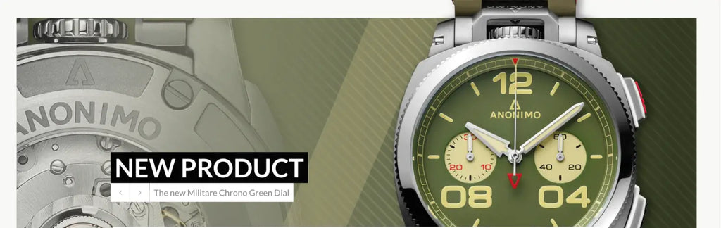 anonimo