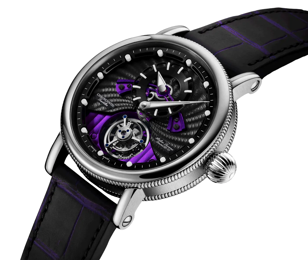chronoswiss