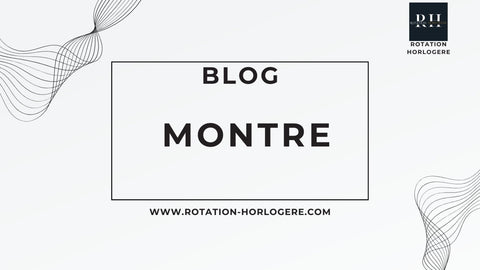 blog-montre