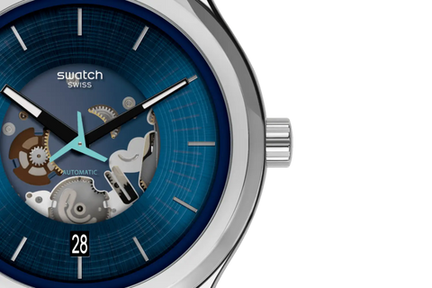 swatch-montre-automatique