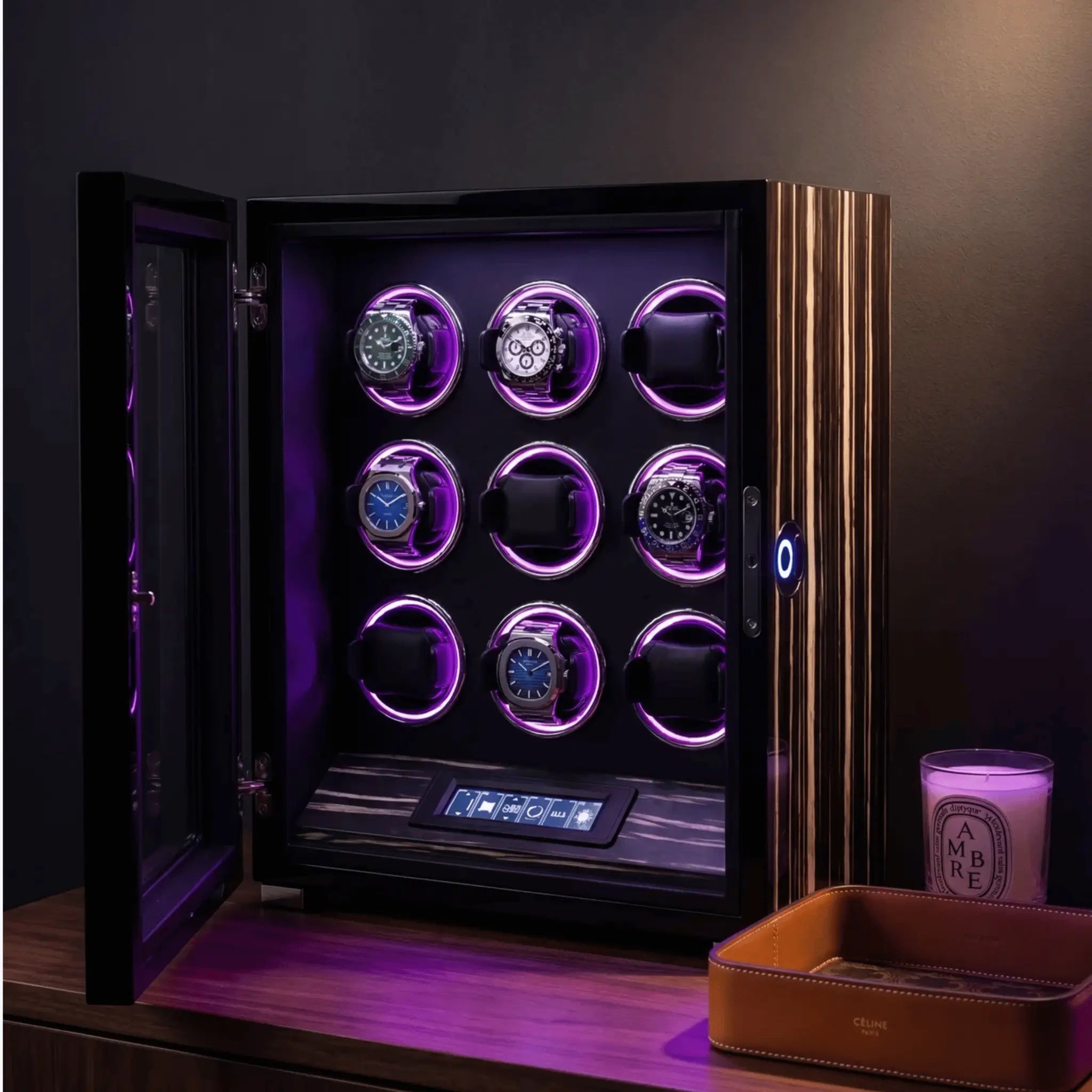 ambassadeur_9_lifestyle_bureau