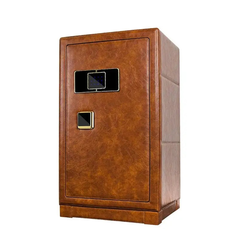 Atlas™ – Coffre-fort Remontoir pour 12 Montres - Rotation Horlogère