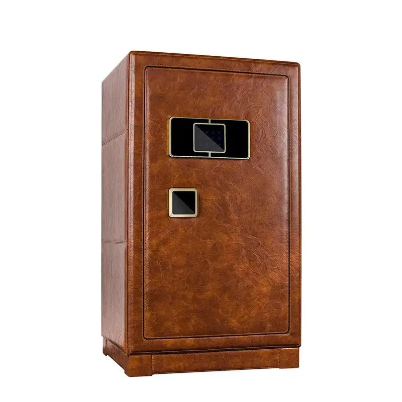 Atlas™ – Coffre-fort Remontoir pour 12 Montres - Rotation Horlogère