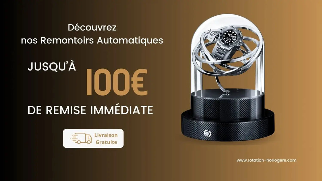 promozione-avvolgitore-automatico