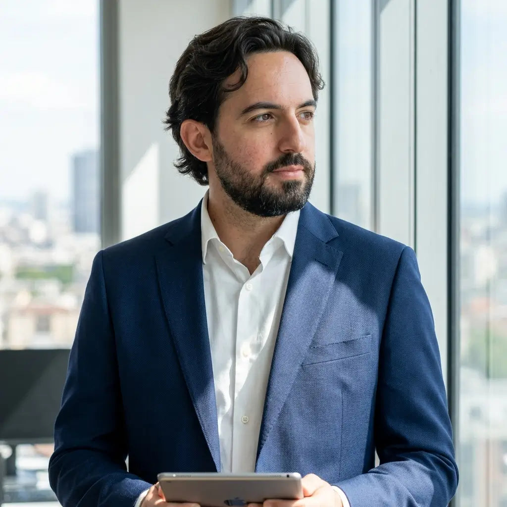 bastien-ceo-rotation horlogere