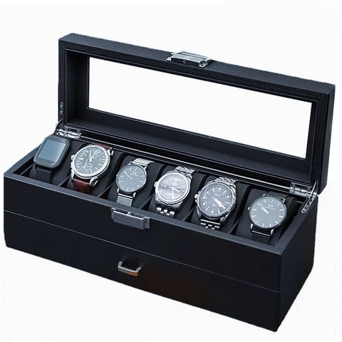 boite-montre-coffret