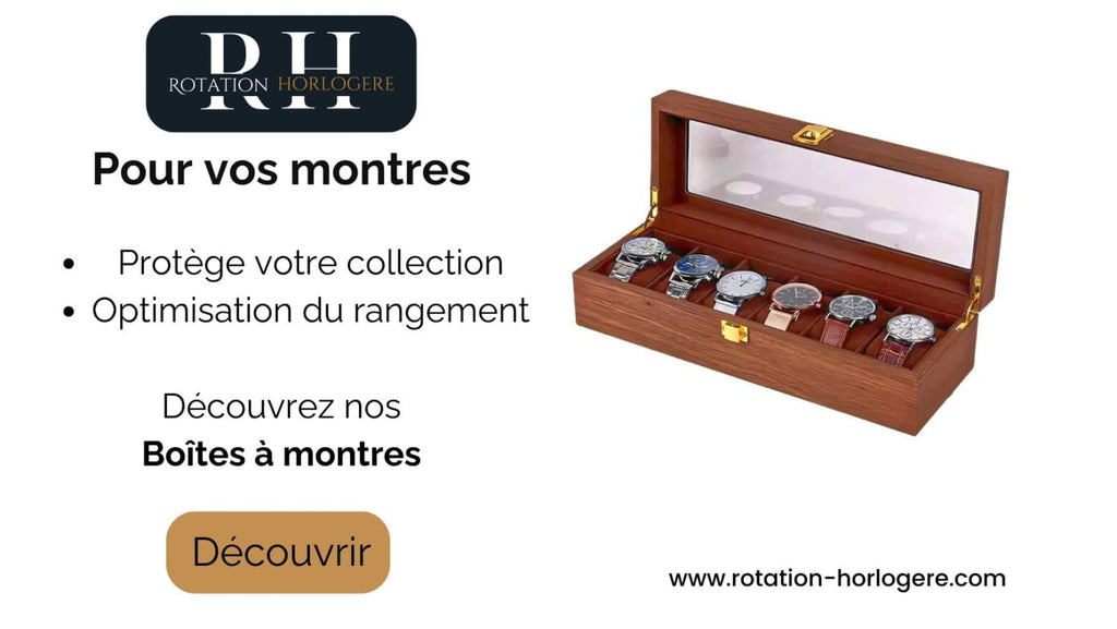 boite-a-montre