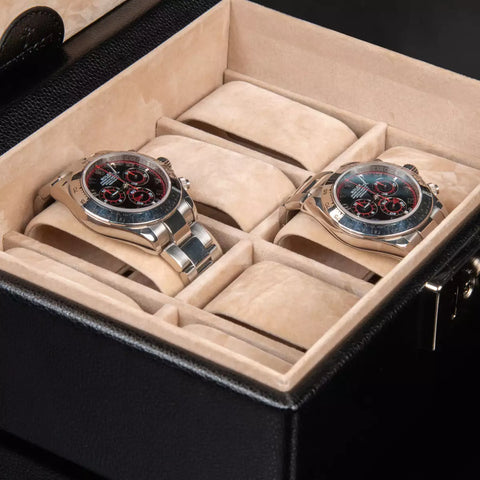 boite-montre