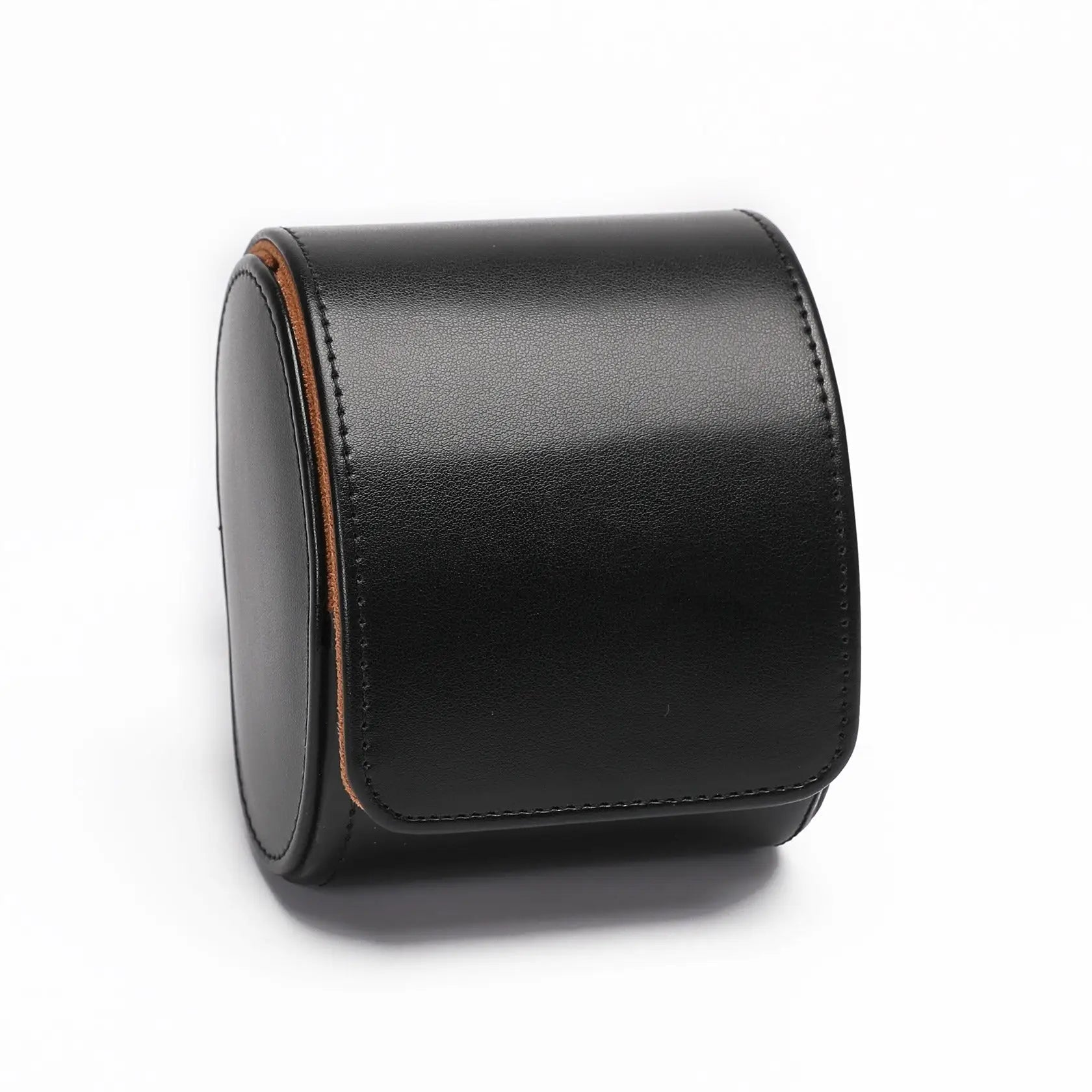 Capri Solo – écrin Personnalisable pour 1 Montre - Rotation Horlogère