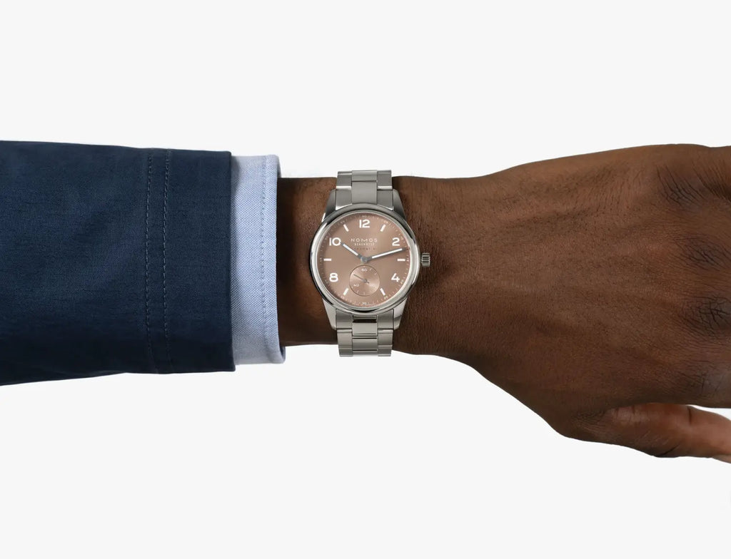 nomos-glashutte