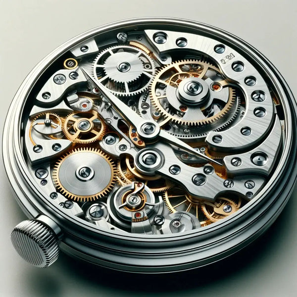 montre-mouvement-interne