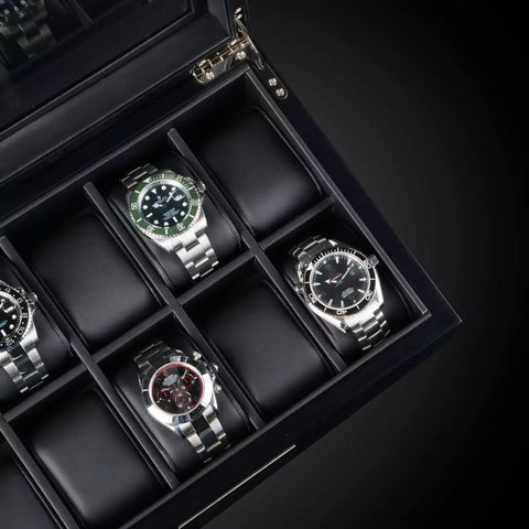boite-montre-cuir