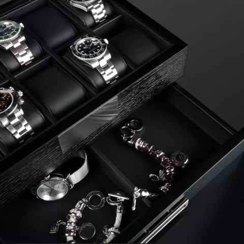 coffret-bijoux-boite-montre