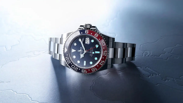 Rolex-GMT-Pespi-Blro