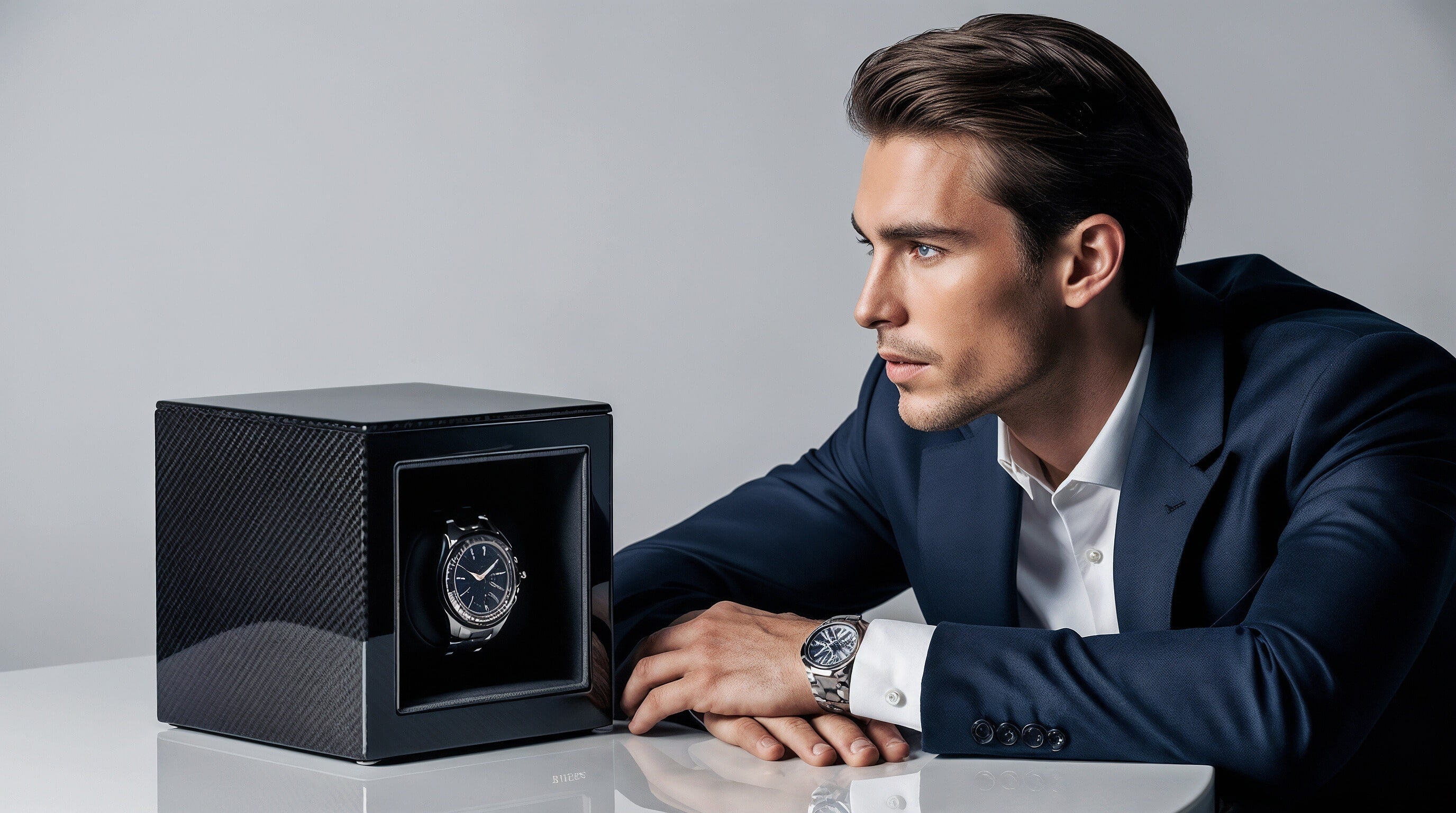 marc-shooting-photo-remontoir-montre-automatique-carbone