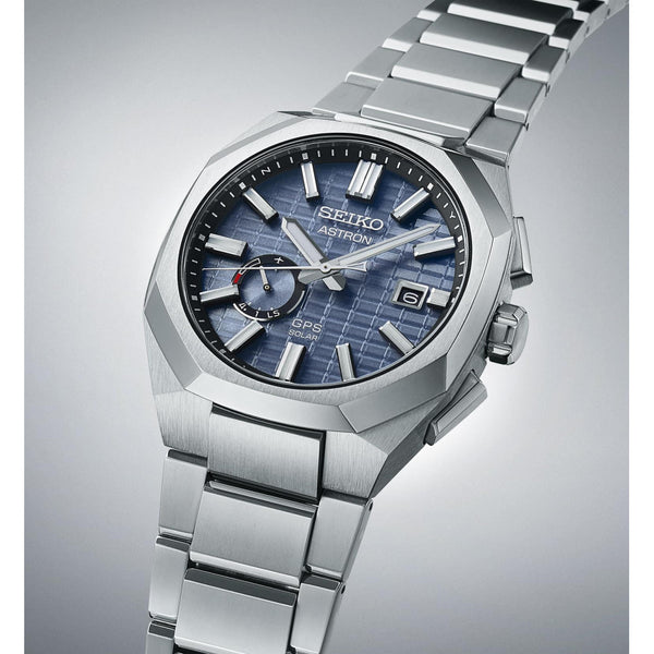 seiko-astron