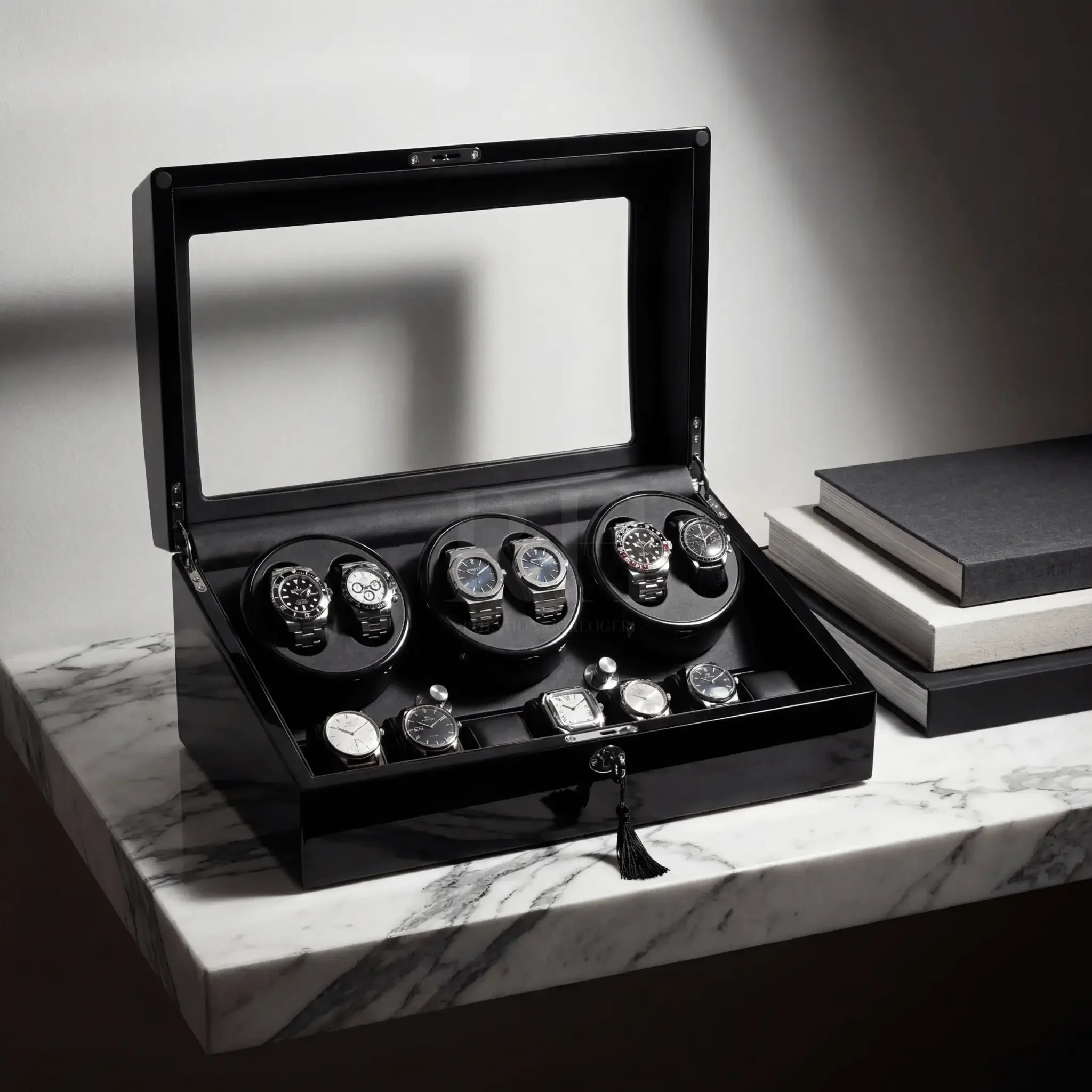 remontoir_chronos_pour_13_montres_6_7_rotation_horlogere_suggestion