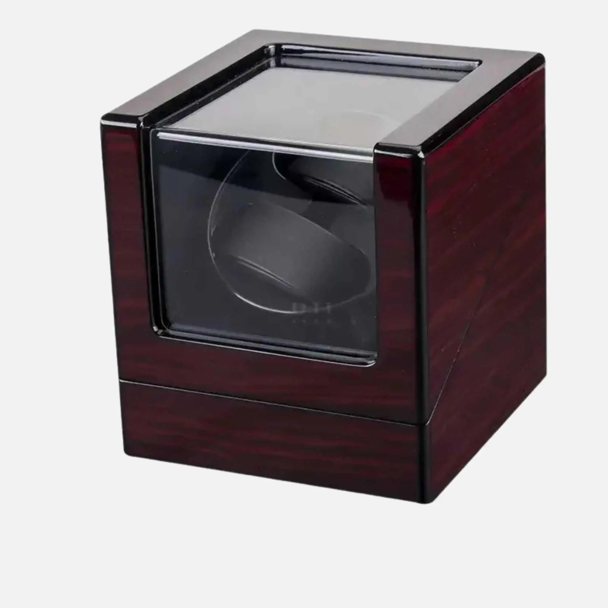 Remontoir Montre Automatique - élégance Duo - Rotation Horlogère