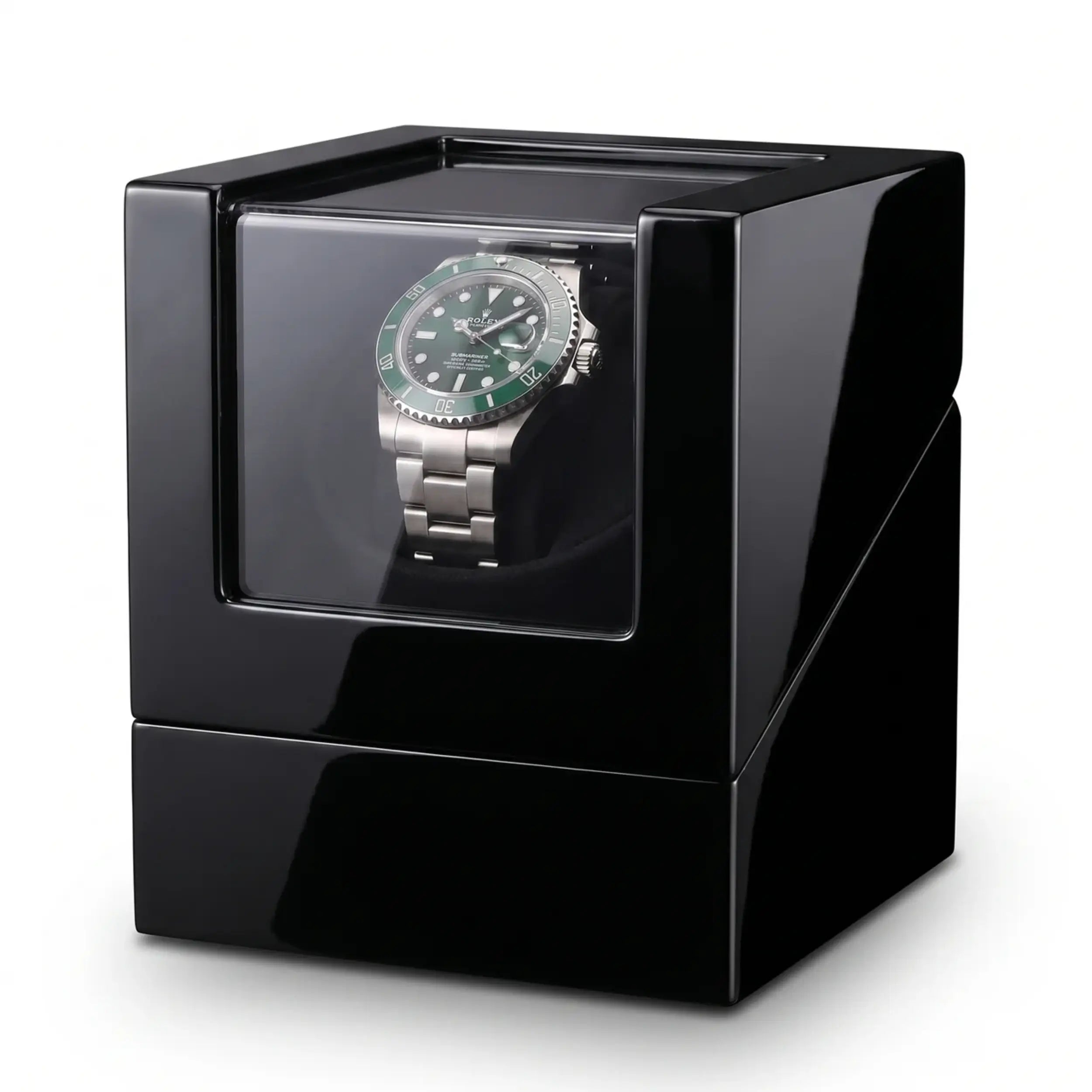 remontoir-pour-montre-automatique-le-remontoir-noir-rotation-horlogere-1