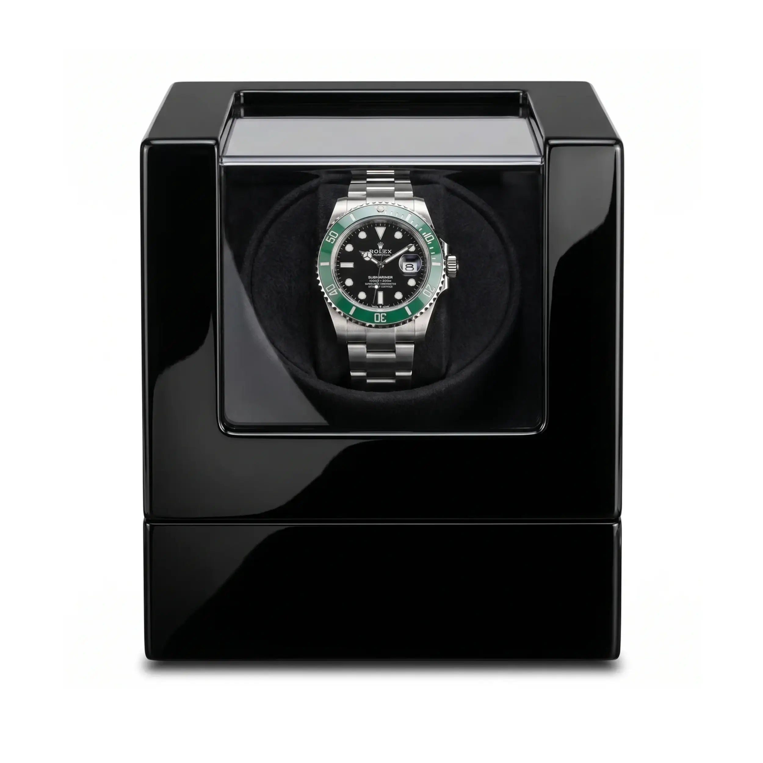 remontoir-pour-montre-automatique-le-remontoir-noir-rotation-horlogere-2