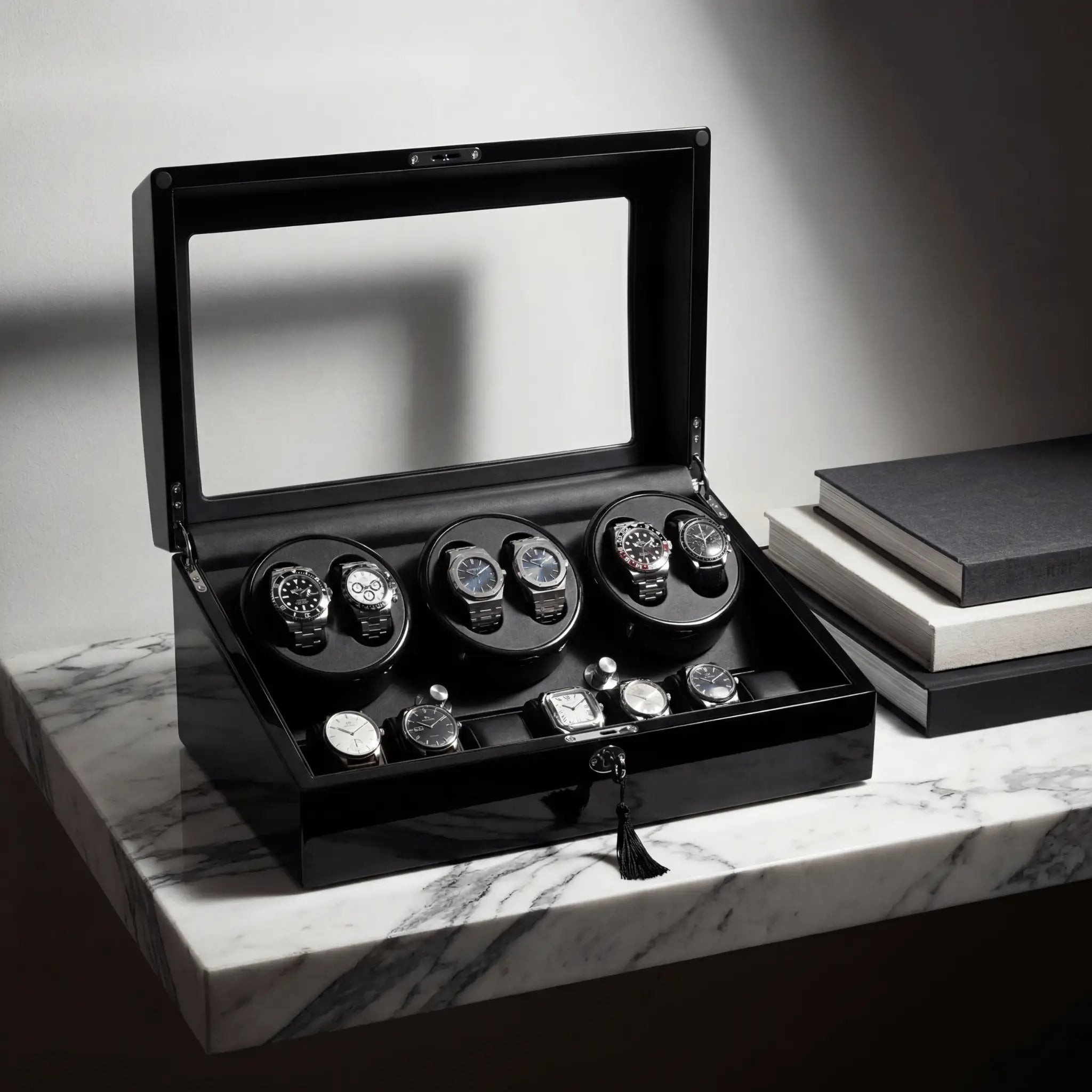 remontoir_chronos_pour_13_montres_6_7_rotation_horlogere_suggestion