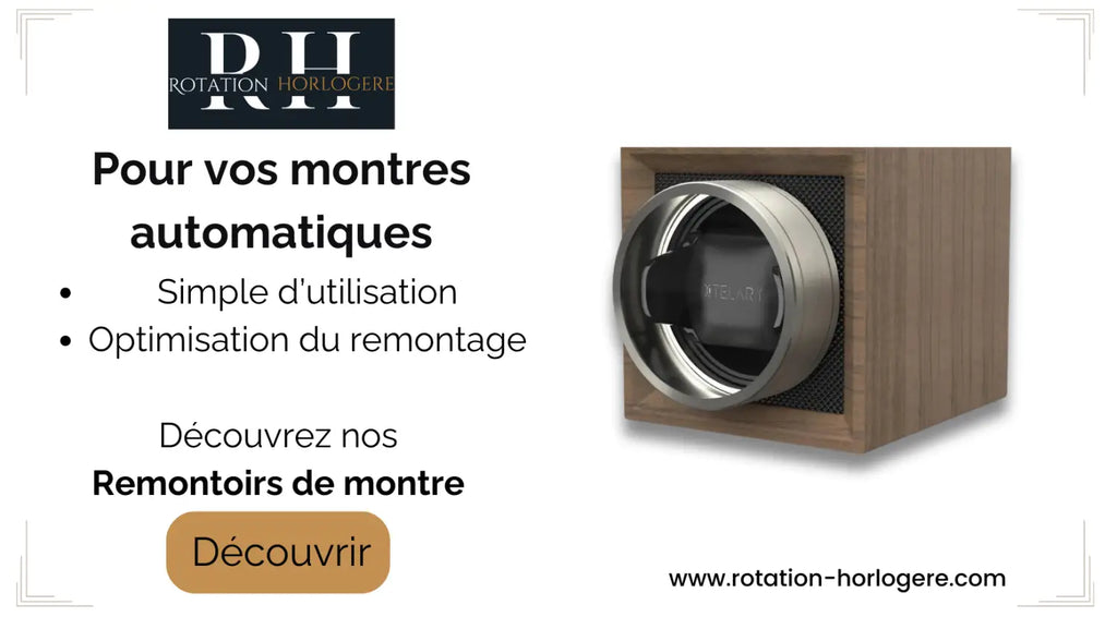 remontoir-montre-automatique