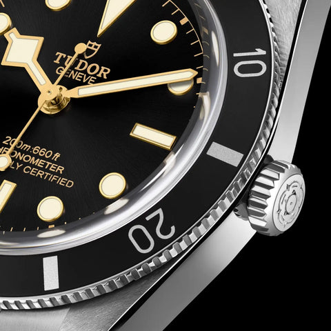 tudor-black-bay