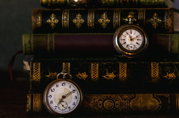livres-horlogerie