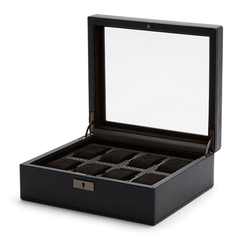 boite-montre-bois